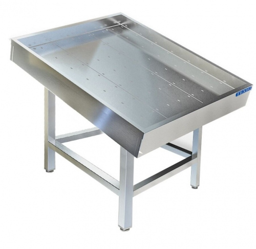 shop_items_catalog_image783741.jpg