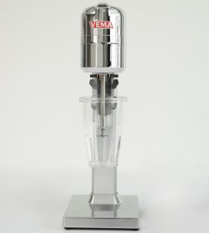 201250_0.jpg