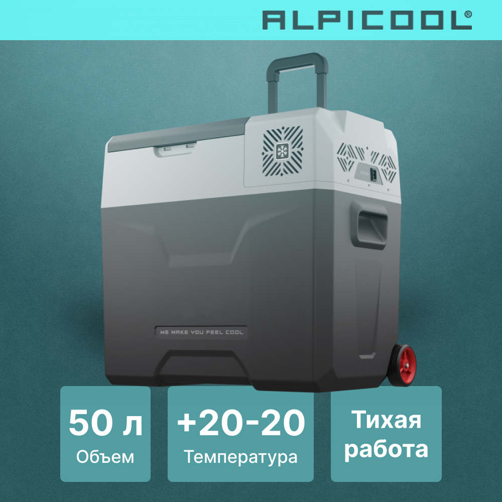02-1000x1000.jpg