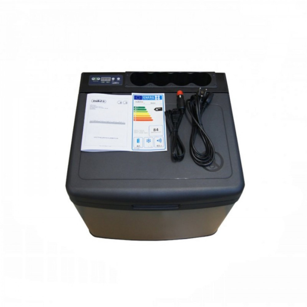 INDEL-B-TB45A-9-1000x1000.jpg