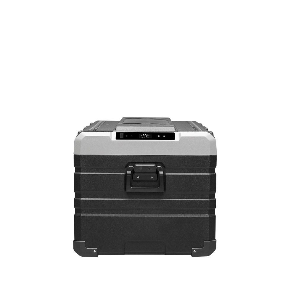 6_6-1000x1000.jpg
