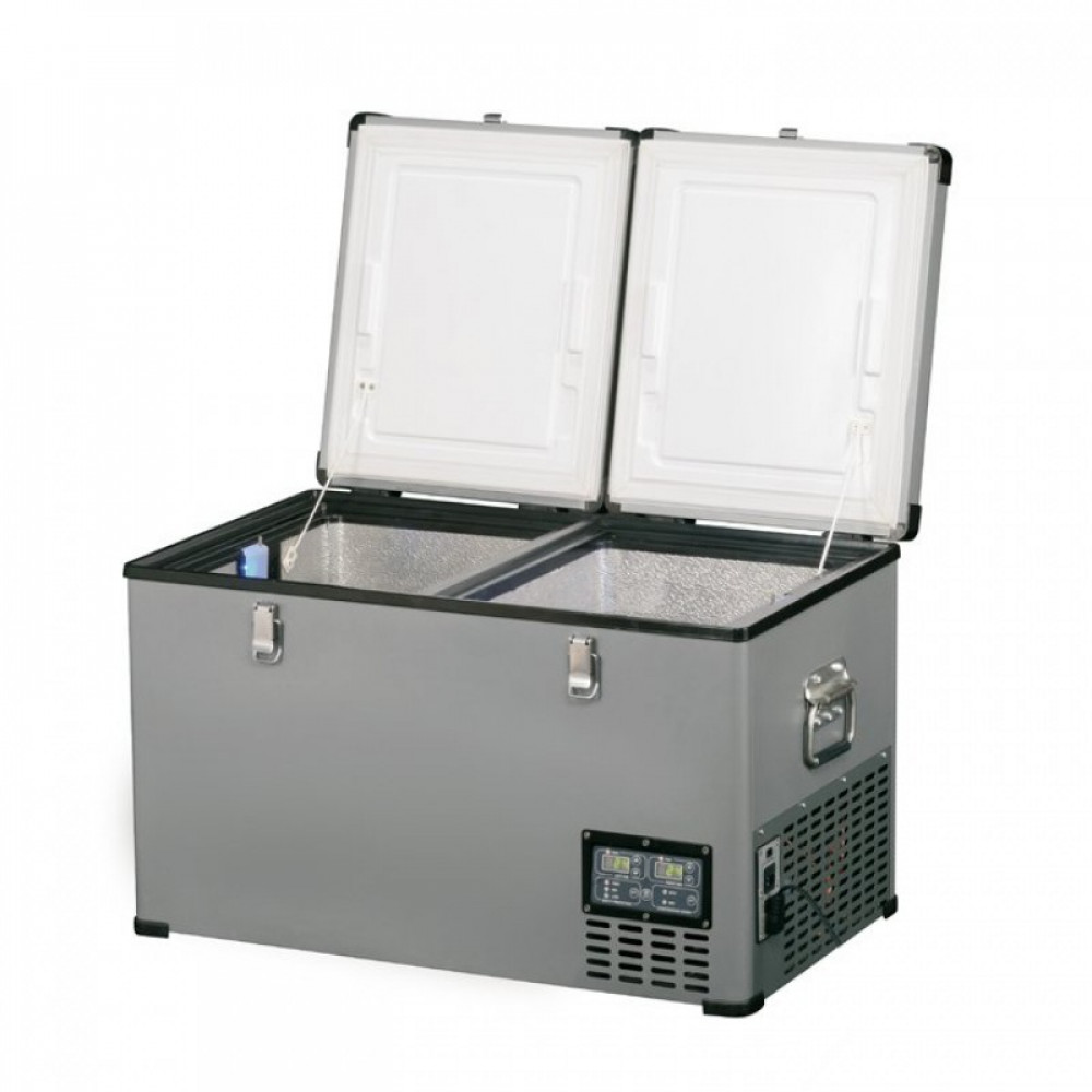INDEL-B-TB65-1000x1000.jpg