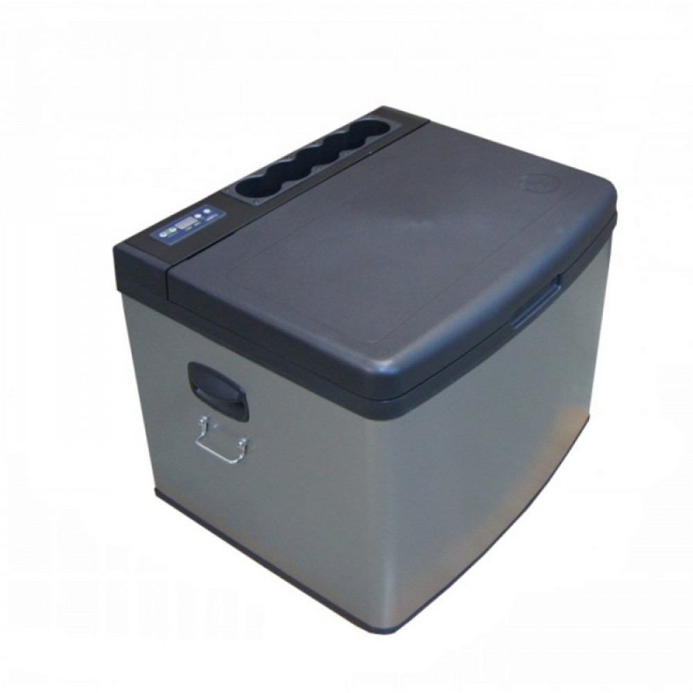 INDEL-B-TB55A-1-1000x1000.jpg