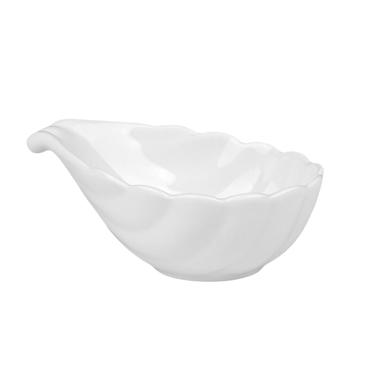 sousnik-11-8-4-5-sm-farfor-2025-p-l-proff-cuisine-lg.jpg