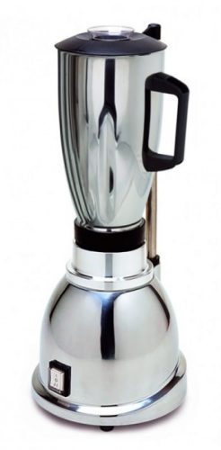 shop_items_catalog_image762451.jpg