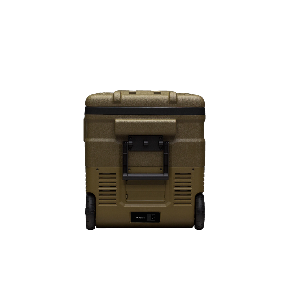 8.8-1000x1000.jpg