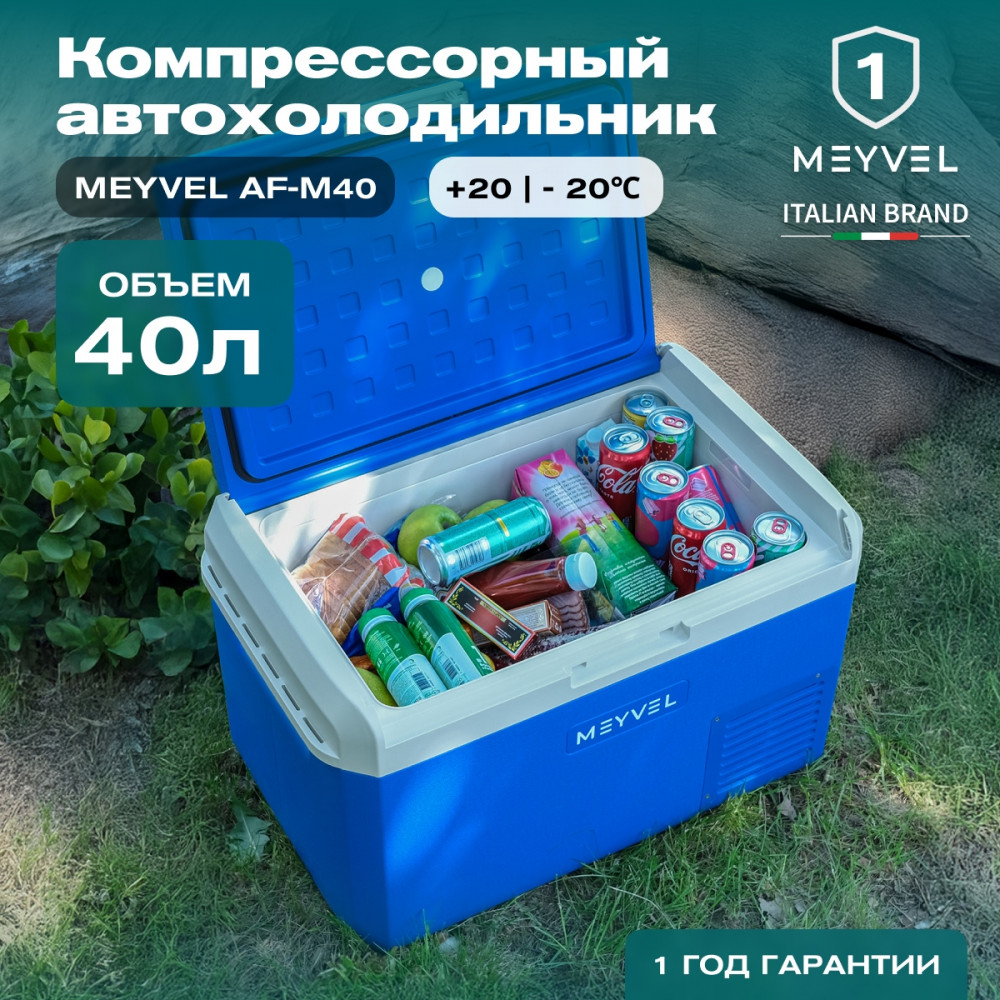 01-1000x1000.jpg