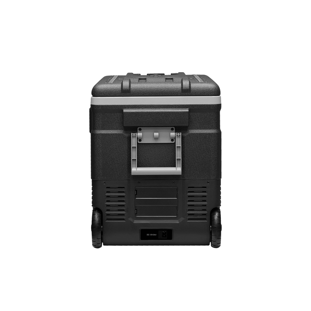 8-1000x1000.jpg