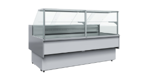 Холодильные витрины