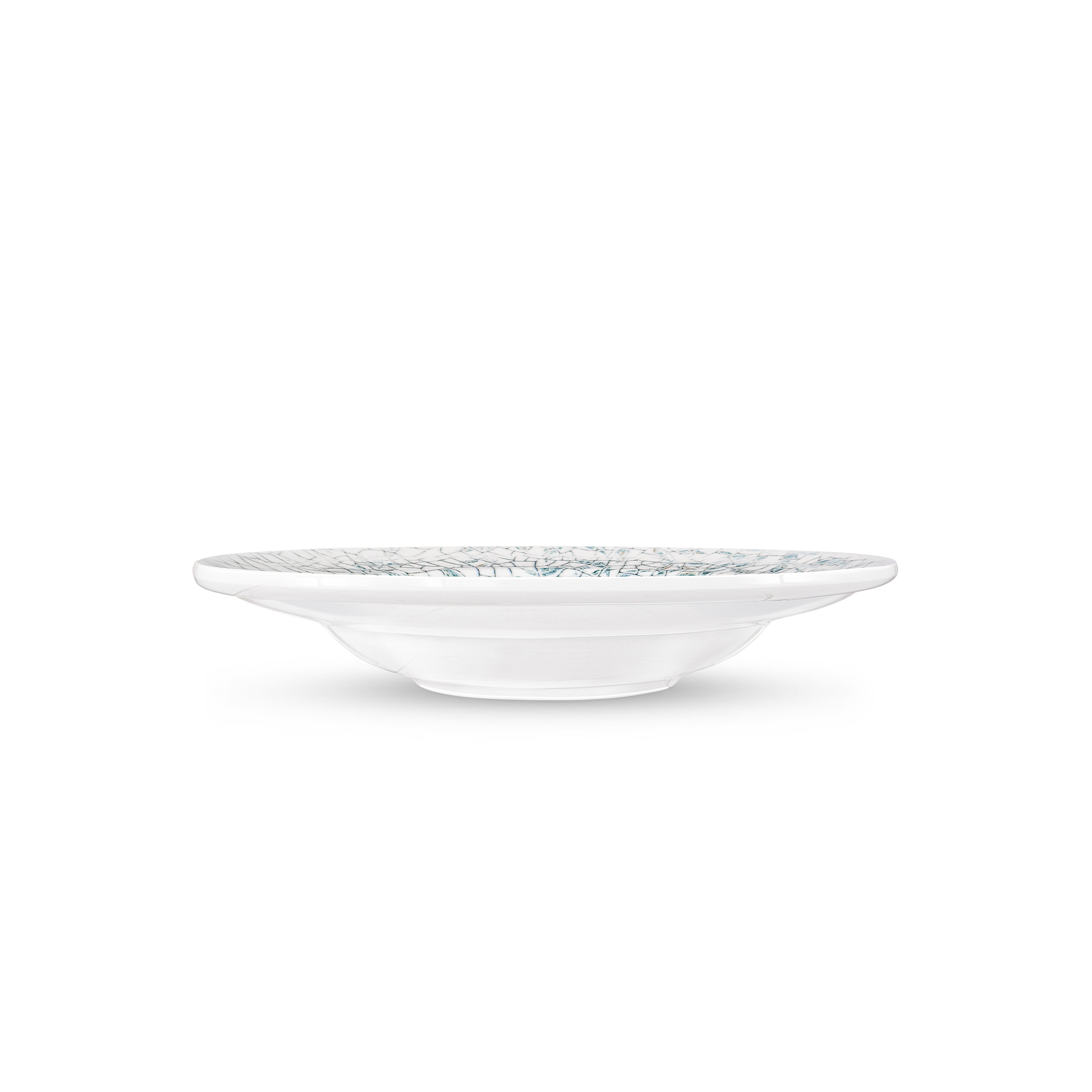 WL-671525_side 1.png