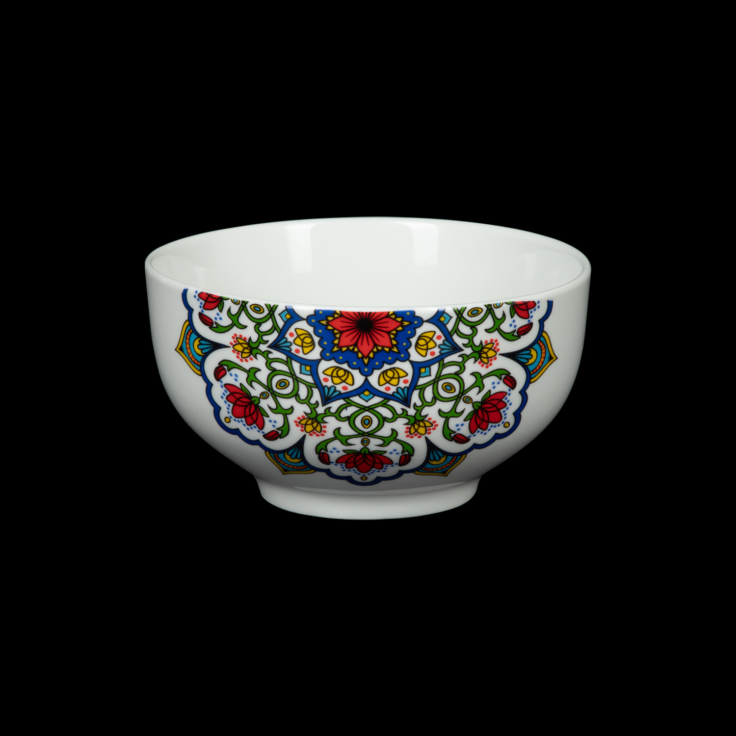 shop_items_catalog_image785678.jpg