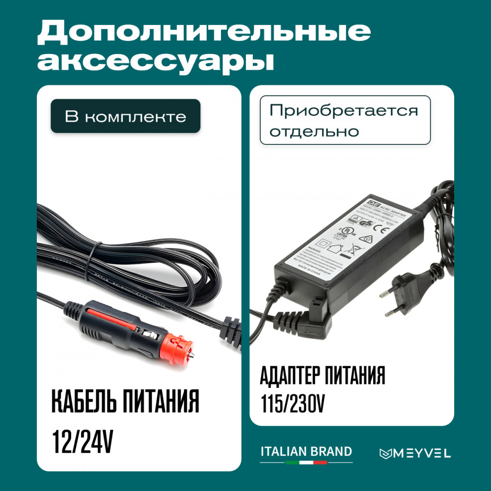 13-1000x1000.jpg