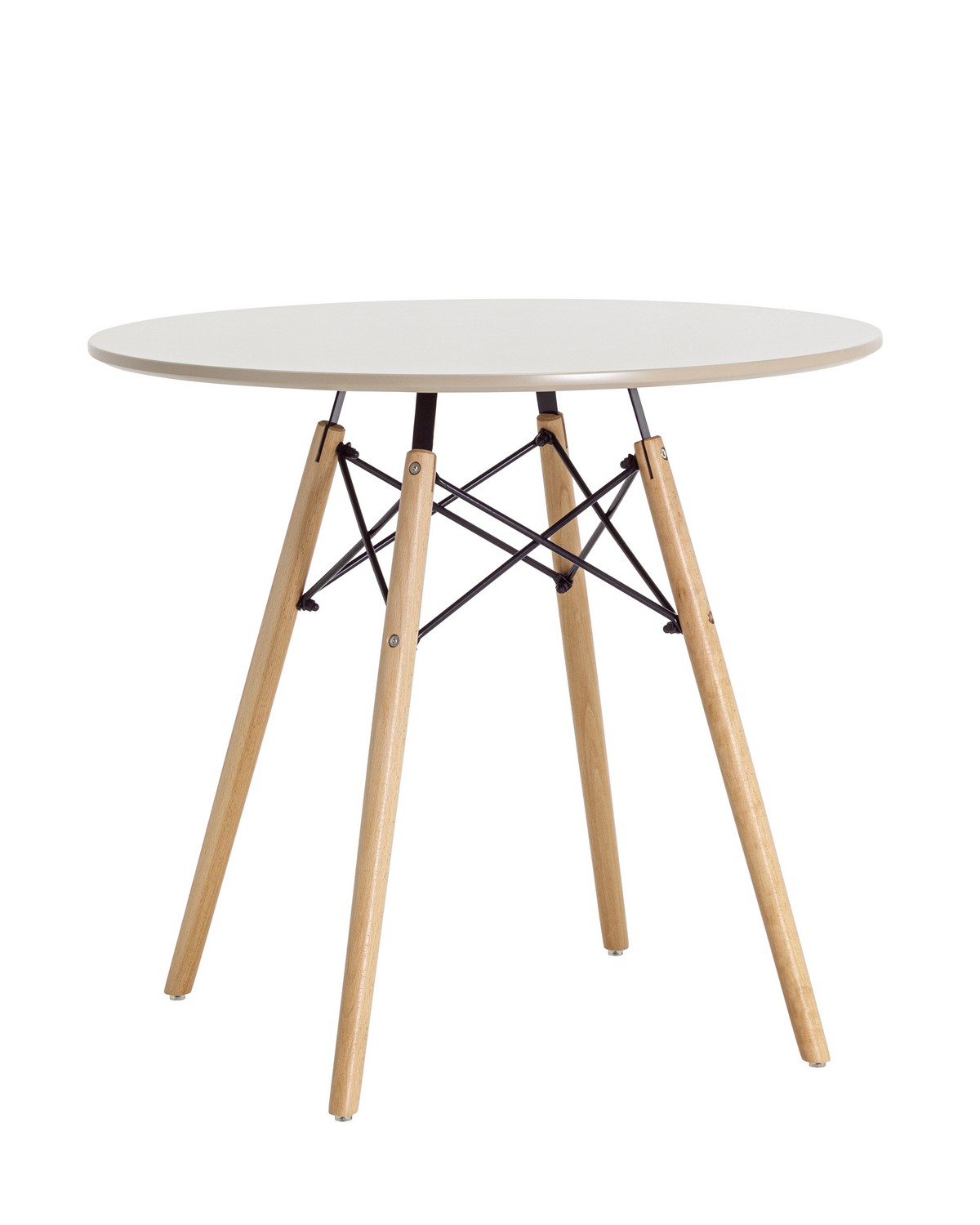 shop_items_catalog_image664580.jpg