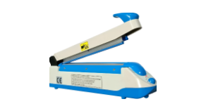 Запайщики пакетов