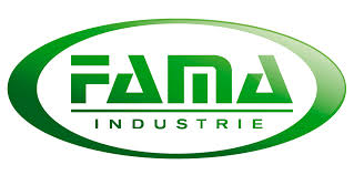 FAMA INDUSTRIES