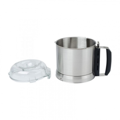 shop_items_catalog_image746236.jpg
