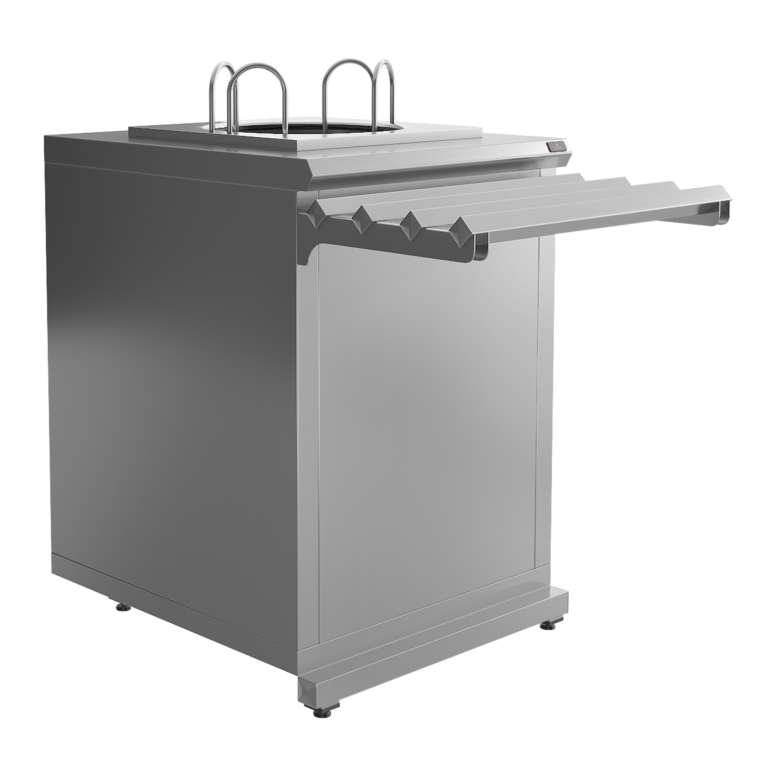 shop_items_catalog_image797301.jpg