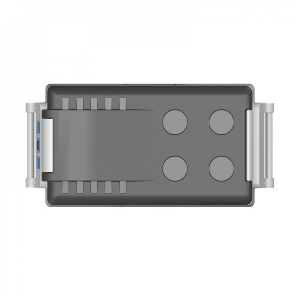 alpicoolcf55-3-800x800-1000x1000.jpg