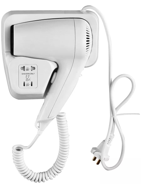 Фены для волос