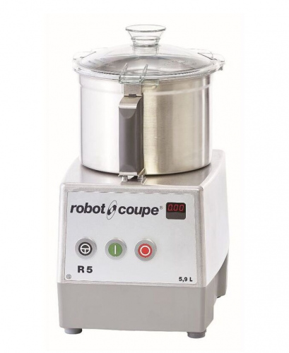 shop_items_catalog_image791407.jpg
