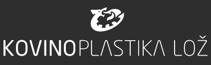 KOVINOPLASTIKA