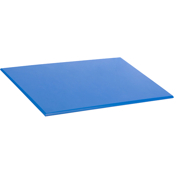 BAF95F2E-4856-11EB-BBDF-005056921CC4.jpg