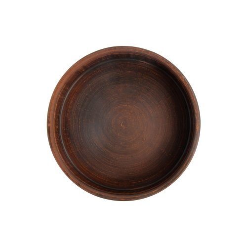 shop_items_catalog_image793808.jpg