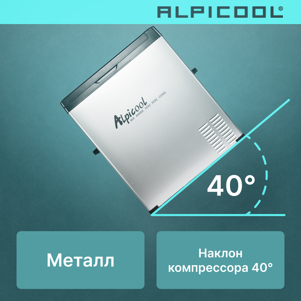 05-1000x1000.jpg