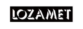 LOZAMET