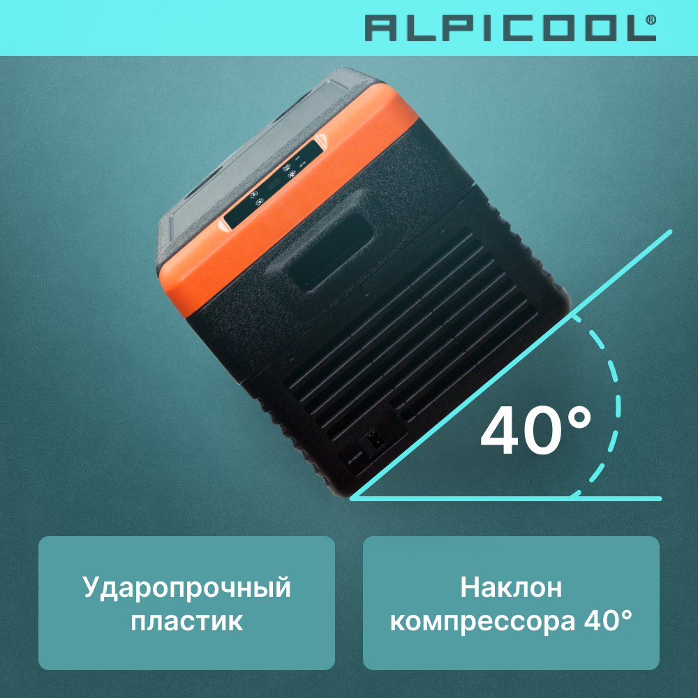 05-1000x1000.jpg