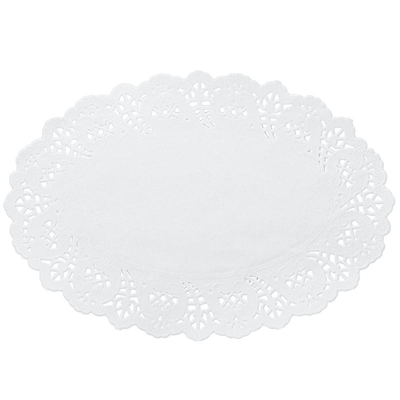 shop_items_catalog_image6662.jpg
