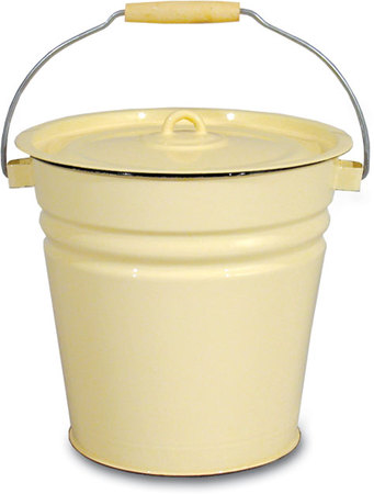 shop_items_catalog_image15600.jpg