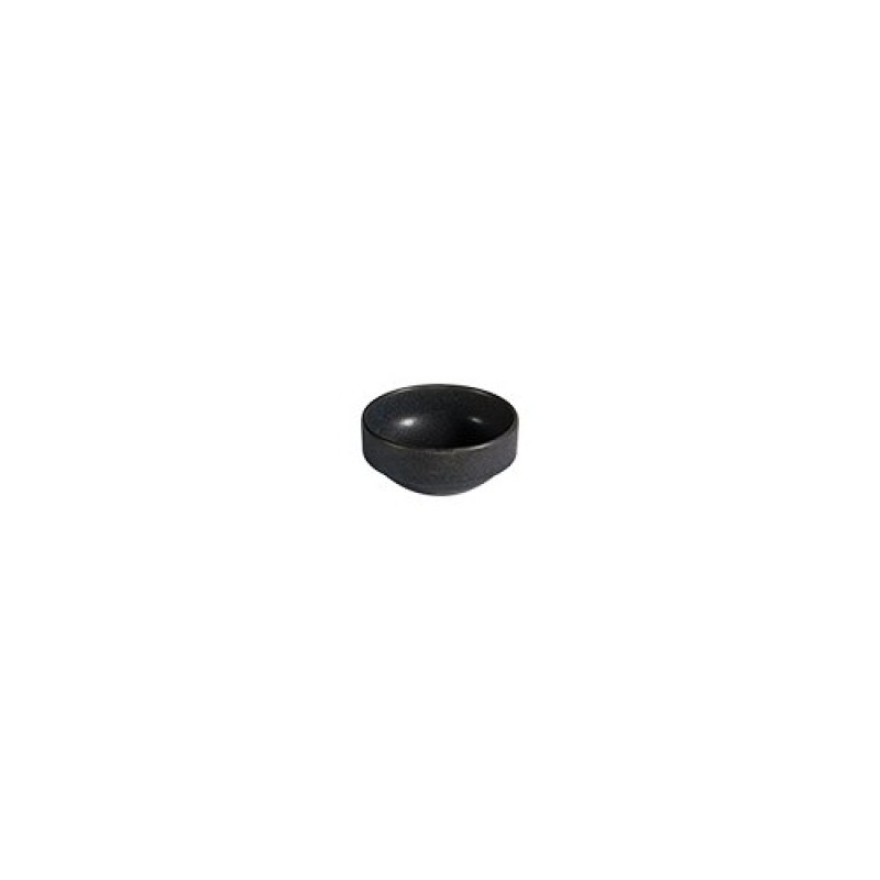 57001-322108-800x800.jpg