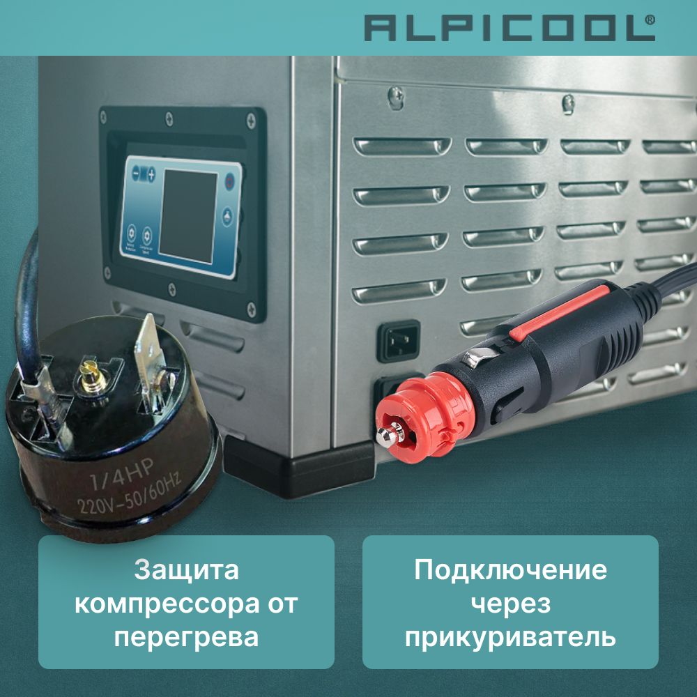 04-1000x1000.jpg