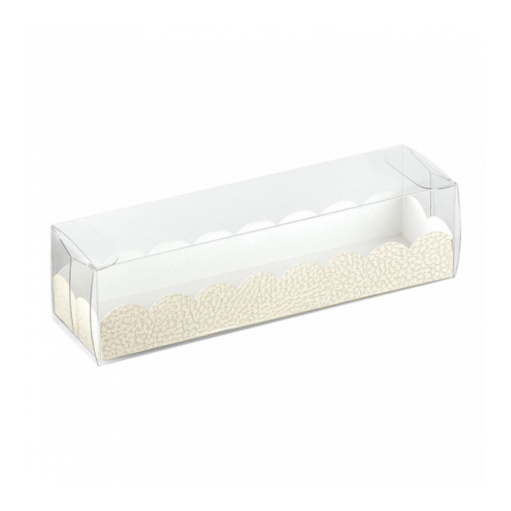 upakovka-dlya-vypechki-karton-plastik19-5-5-sm-garcia-de-pouispaniya-lg.jpg