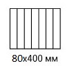 215326.jpg