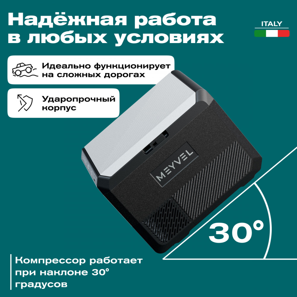 10-1000x1000.jpg