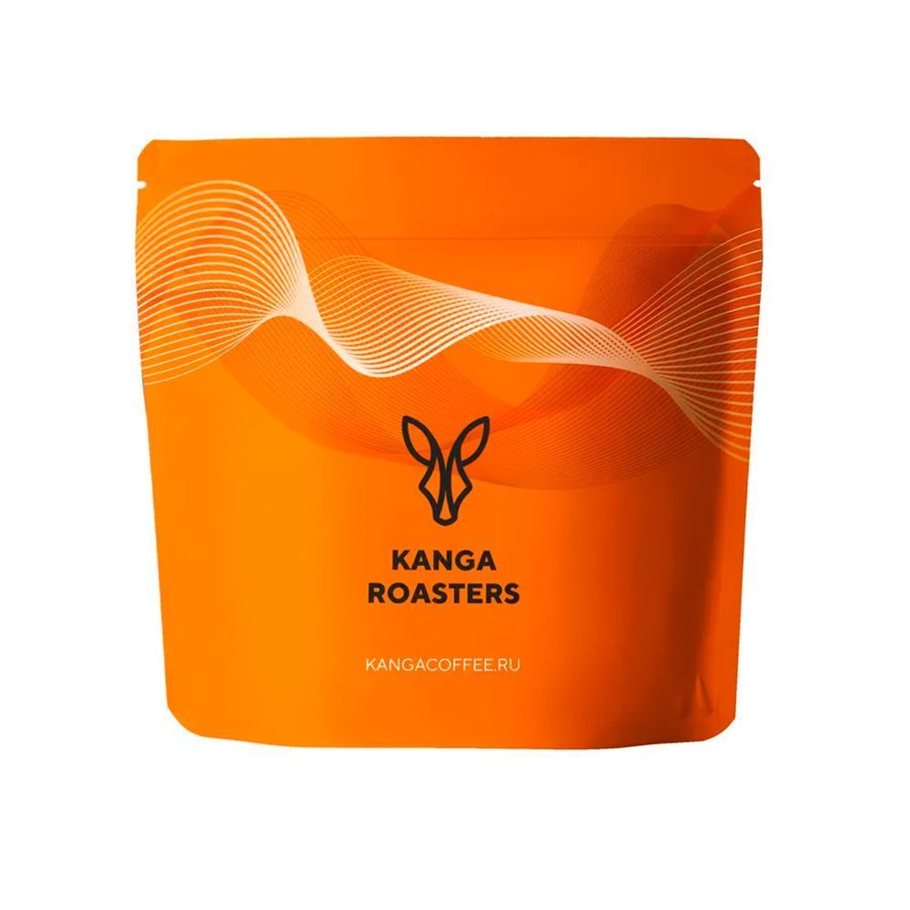 kofe-v-zernakh-250-gramm-braziliya-dzhil-sezar-de-melu-0168-filtr-kanga-lg.jpg