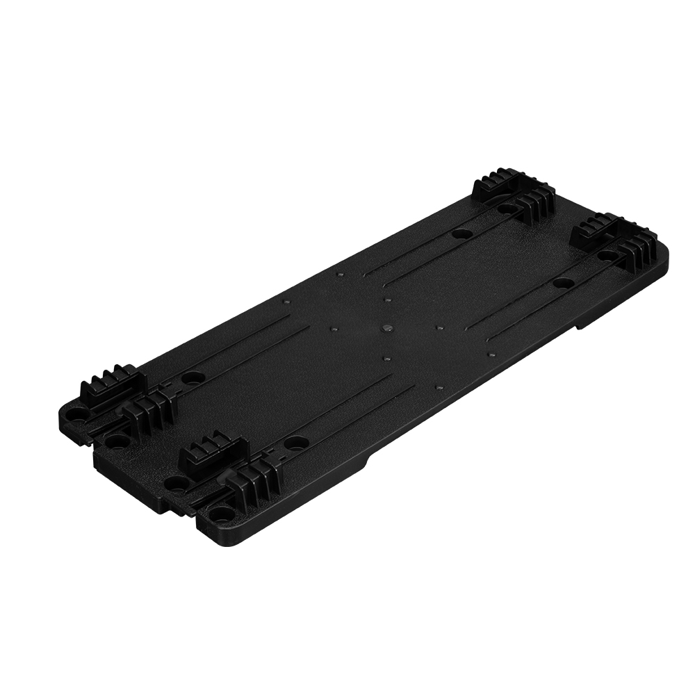 7-1000x1000.jpg