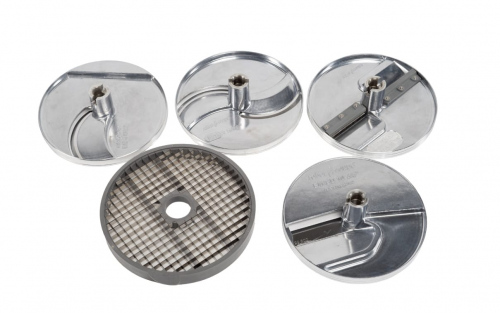 shop_items_catalog_image789015.jpg