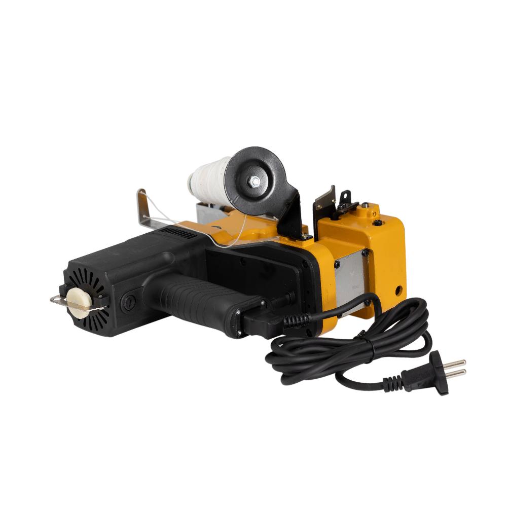 1-1748 копия.jpg