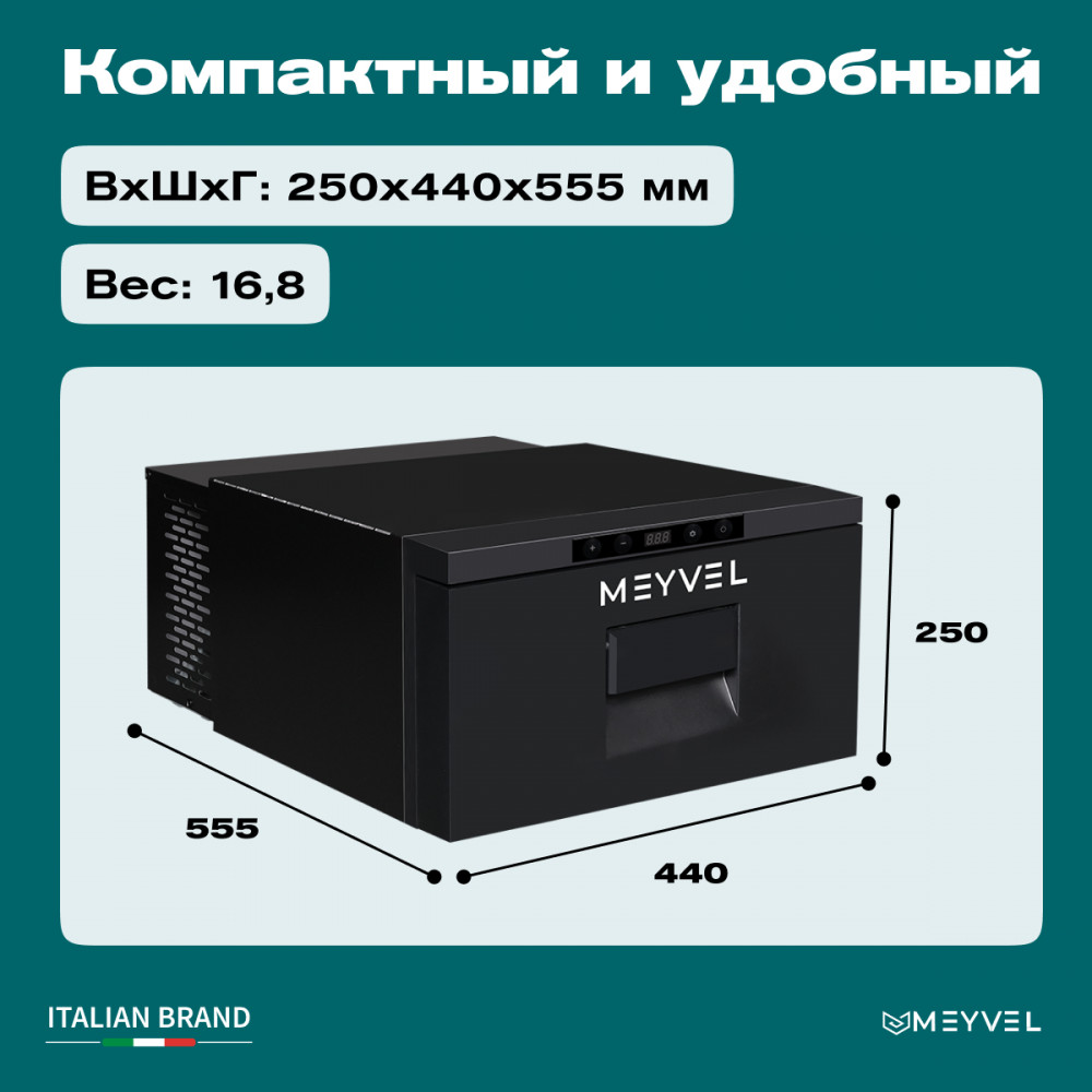 02-1000x1000.jpg
