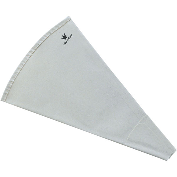 D9080620-12C1-11EA-BBC6-005056921CC4.jpg