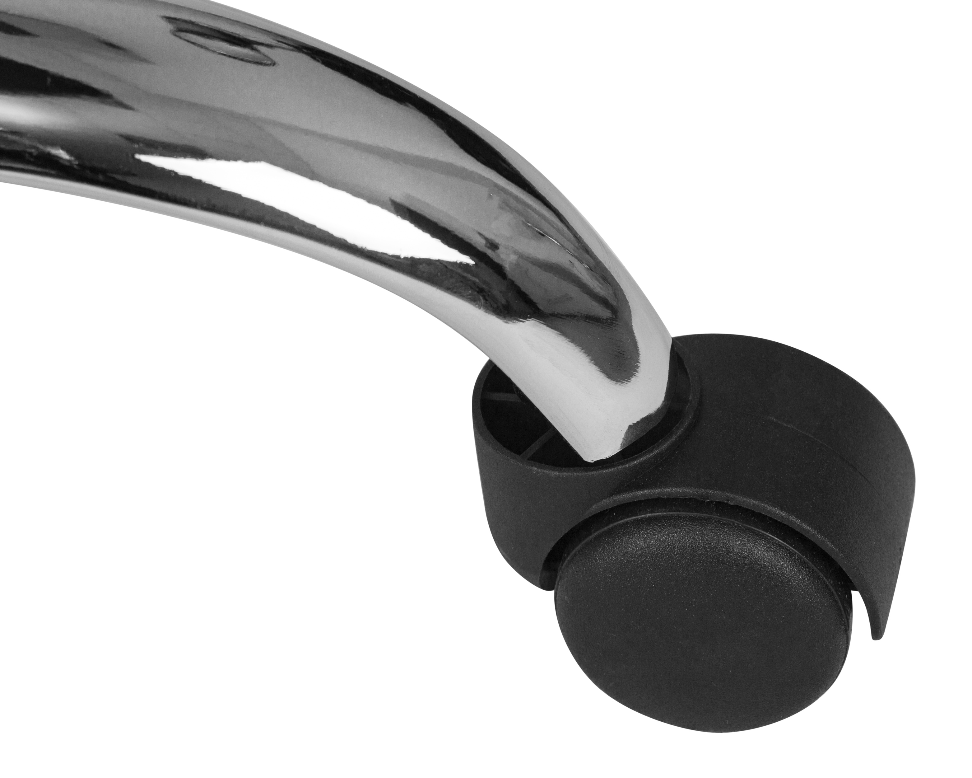 LM-9400_Black_07.jpg