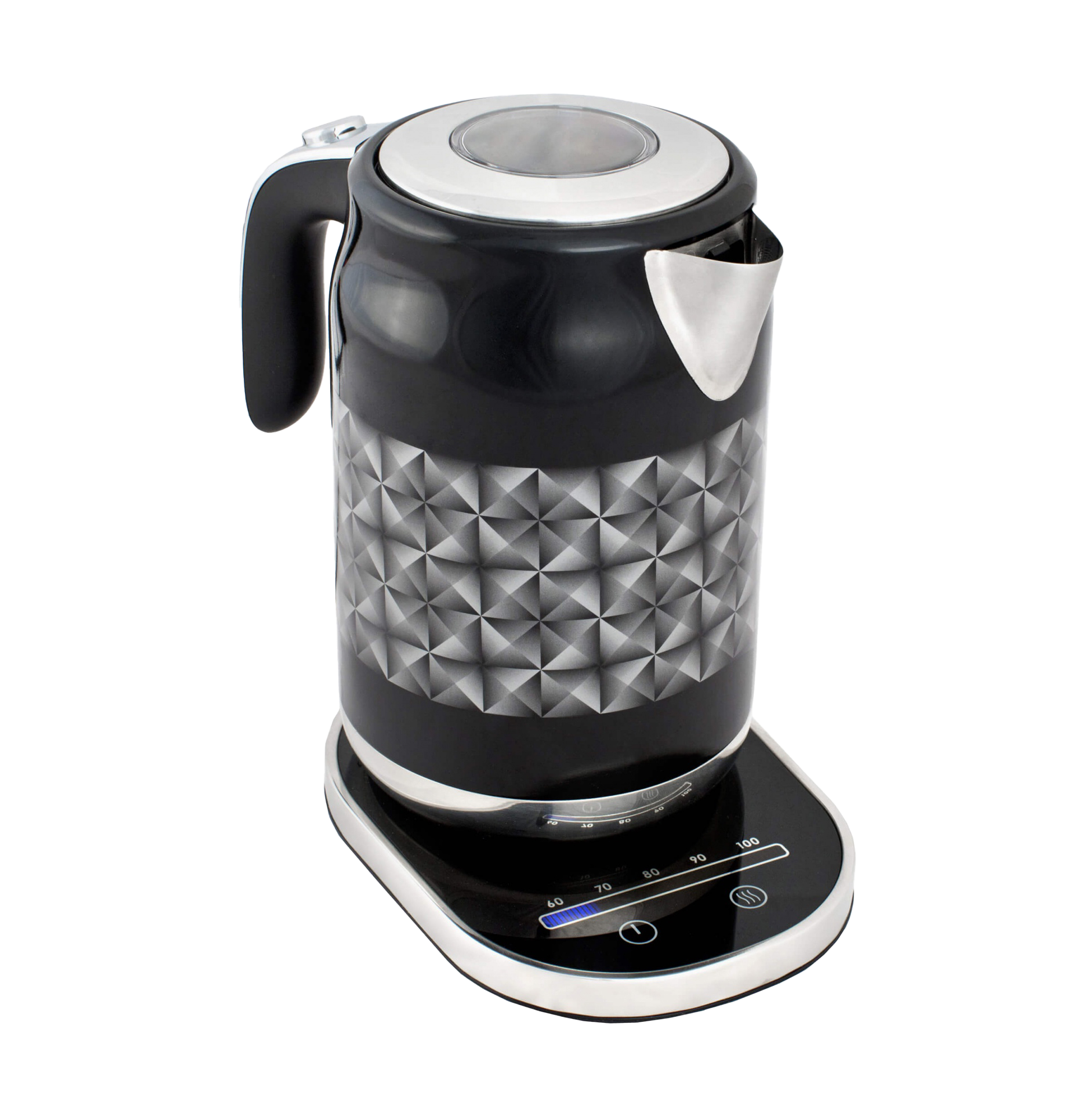 Электрочайники