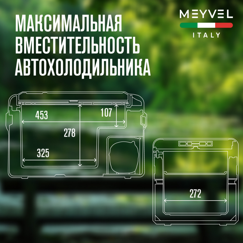 limars-r%E2%80%94limars-m_03-1000x1000.jpg