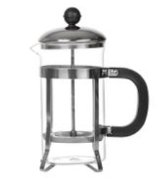 Френч-прессы