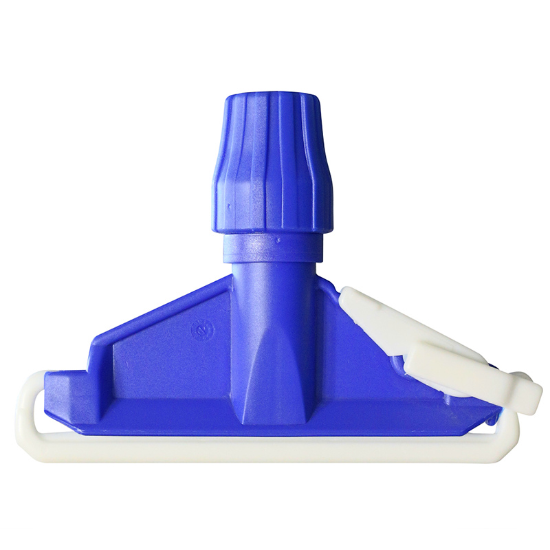 shop_items_catalog_image393683.jpg