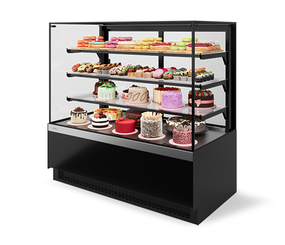 shop_items_catalog_image814789.png