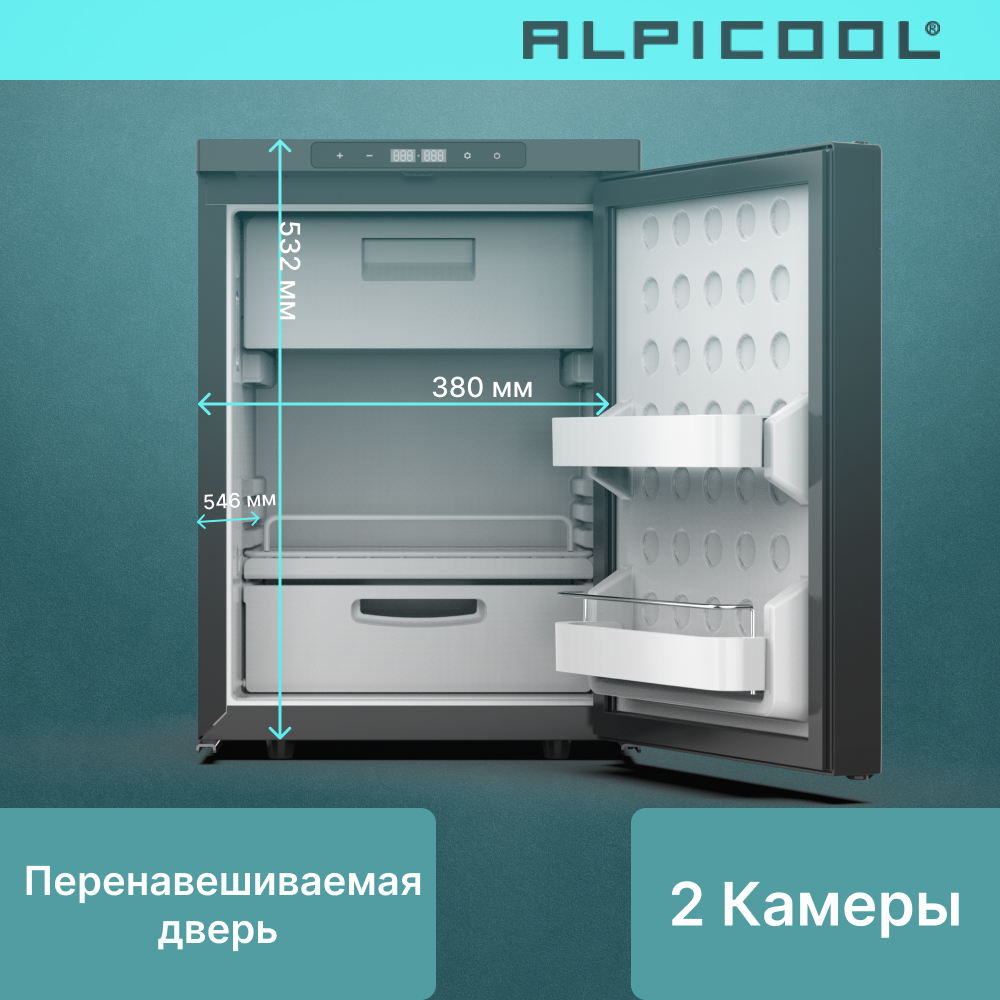 03-1000x1000.jpg